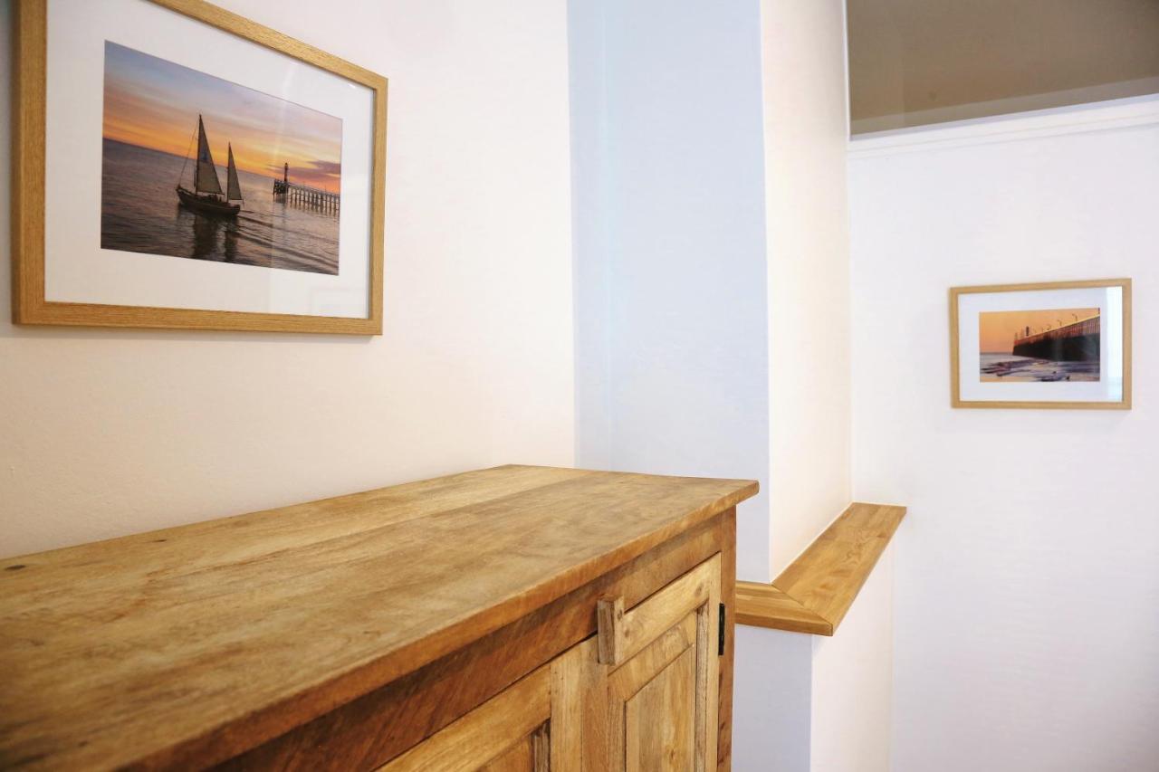 Vakantiewoning Villa Elena 니우포르트 외부 사진